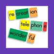Prefix, Suffix & Root Words