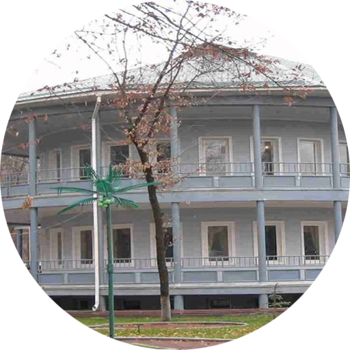 Jalal Abad - Wiki