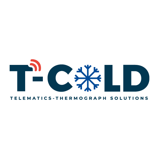 T-COLD App
