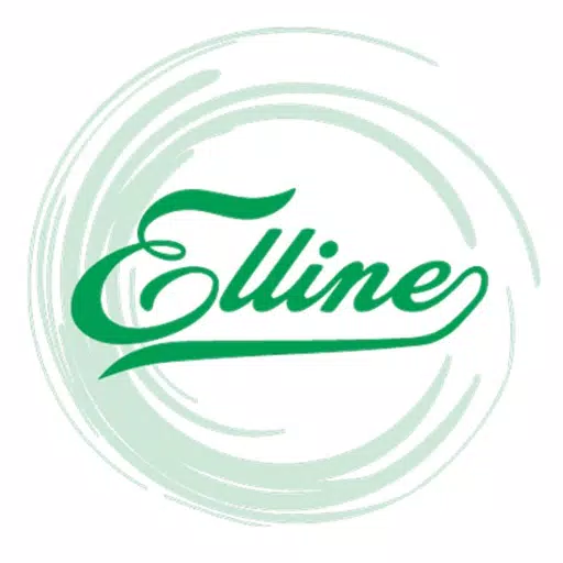 CENTRO ESTETICO ELLINE CENTRO ESTETICO ELLINE