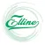 CENTRO ESTETICO ELLINE
