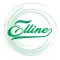 CENTRO ESTETICO ELLINE