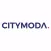 City Moda