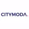 City Moda