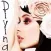 DIVINA