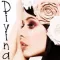 DIVINA