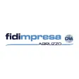 Fidimpresa Abruzzo