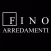 Fino Arredamenti