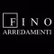 Fino Arredamenti