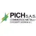 PICH METALLI