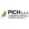 PICH METALLI