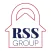 RSS GROUP