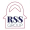RSS GROUP