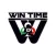 WIN TIME