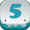 Make Fives