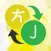 Jamaican Translator