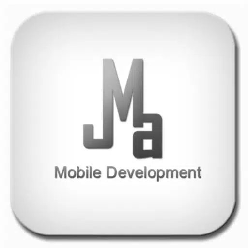 Jamal Makes Apps Jamal Makes Apps
