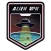 ALIEN VPN