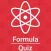 Formula Quiz
