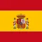 Spanish Learning for Beginners
