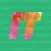 IT众包
