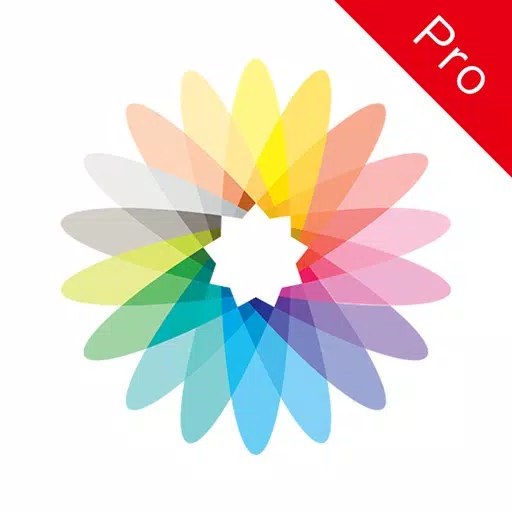 主题壁纸Pro 主题壁纸Pro