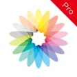 主题壁纸Pro