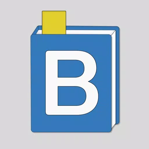 The Bookmark App The Bookmark App