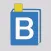 The Bookmark App