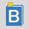The Bookmark App