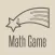 Math Game(Add, Sub, Mul & Div)