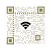 QRFi - WiFi QR Code generator