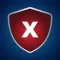 Adult Content Blocker-Block Porn Content