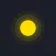 1 DOT