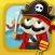 Pirate Ship : A legend of Blackbeard