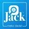 JackSP