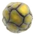 Hedra Rocks