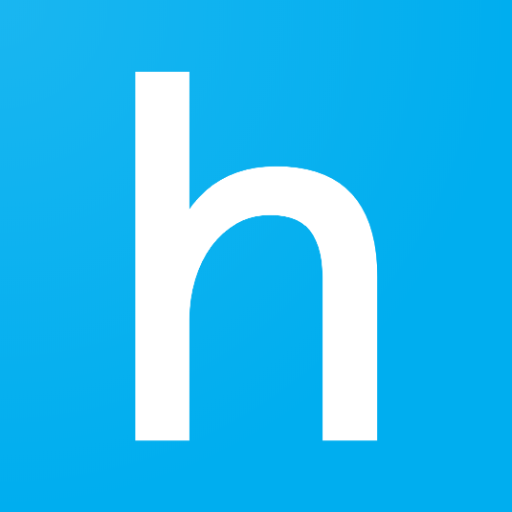 H.Prime