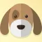 DogWhistle! Free - Train Your Dog!