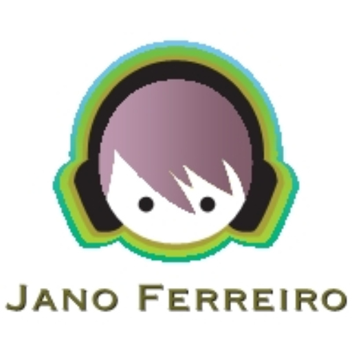 Jano Ferreiro Jano Ferreiro