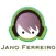 Jano Ferreiro