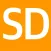 Paradox SD