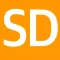 Paradox SD
