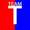 Paradox Team TUL