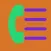 Shared Contacts Manager: Janru