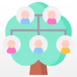 Family Tree Viewer 5