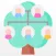 Family Tree Viewer 5