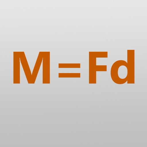 Formula Conversion Formula Conversion