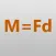 Formula Conversion
