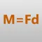 Formula Conversion